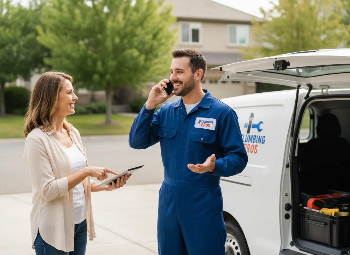 Water Heater Repair Emmitsburg, MD FAQs